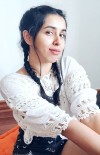 Kajol Chugh photo