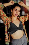 Kajol Chugh photo