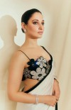 Tamannaah photo