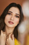 Tamannaah photo