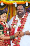 Ravindar Chandrasekaran photo
