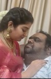 Ravindar Chandrasekaran photo