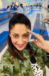 Gurleen Chopra photo