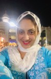 Gurleen Chopra photo