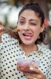 Gurleen Chopra photo