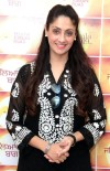 Gurleen Chopra photo