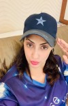Gurleen Chopra photo