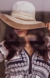 Pearle Maaney photo