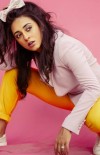Pearle Maaney photo
