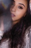 Pearle Maaney photo