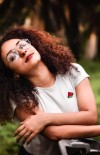 Pearle Maaney photo