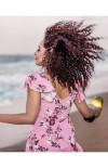 Pearle Maaney photo