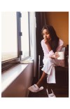 Shilpa Rao photo