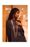 Shilpa Rao photo