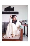 Shilpa Rao photo
