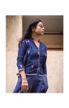 Shilpa Rao photo