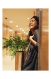 Shilpa Rao photo