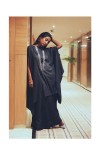 Shilpa Rao photo