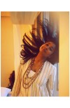 Shilpa Rao photo