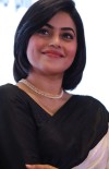 Shamna Kasim photo