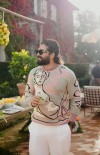 Allu Arjun photo