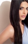 Sarah Jane Dias photo
