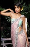 Sarah Jane Dias photo