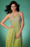 Sarah Jane Dias photo