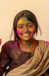 Dhwani Rajesh photo