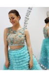 Elli Avram photo