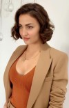 Elli Avram photo