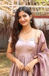 Neha Pathan photo