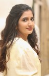 Neha Pathan photo