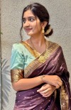 Neha Pathan photo