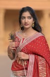 Neha Pathan photo