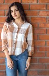 Neha Pathan photo