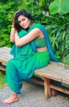 Divi Vadthya photo