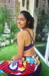 Divi Vadthya photo