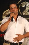 Arjun Sarja photo