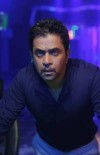 Arjun Sarja photo