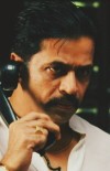 Arjun Sarja photo