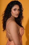 Manika Chikkala photo