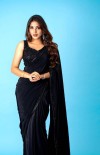 Pranavi Manukonda photo
