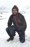Guna Balasubramanian photo