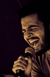Guna Balasubramanian photo