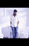 Guna Balasubramanian photo