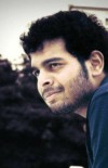 Guna Balasubramanian photo