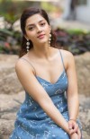 Mehreen Pirzada photo