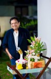 Vijesh Tayal photo