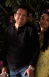Vijesh Tayal photo
